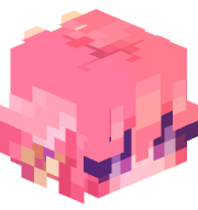 sillyliamcat