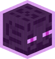 FlameyDaFoxy