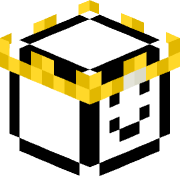 VasiliBilly