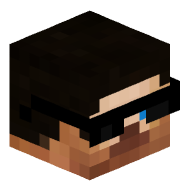 SteelGameboy56