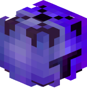 skapob3