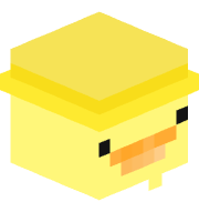 lolk_pat2012_