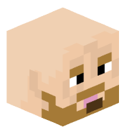 lost_hair
