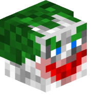 Itsjoels5527