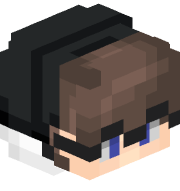 donutsmp_guy