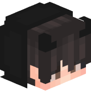Omasaf