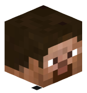 Very_Vez