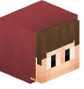 64hd