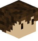 MejMC