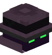 alemirra