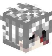 t4ag3dy