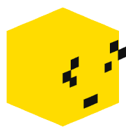 Painus