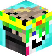 eliojevelky