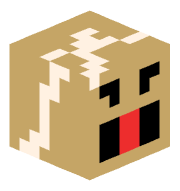 coop_theminion