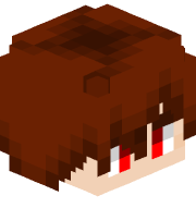 MingZya