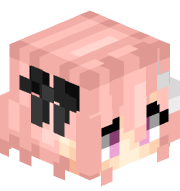 engineer_geming
