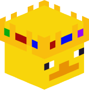 KING_DUCK_876