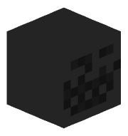 DupeBypass2