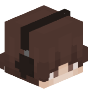 Kooroxa