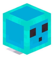 Freshavacado50