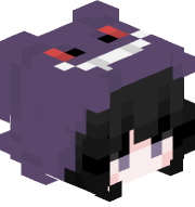 kichukoW