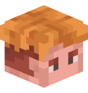 HCDAP_Garfield