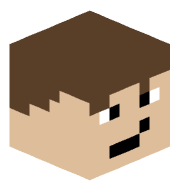 EmilianoProEX