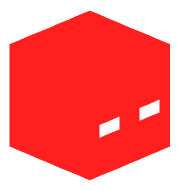 Jiraffy