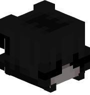 angehla