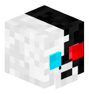 plsub