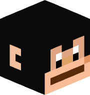 RATAT0UILLE_