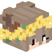 Opisthokontessa