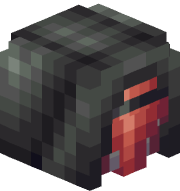 BBRevan