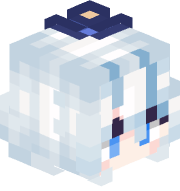 kale_thb