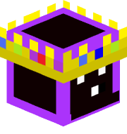 abijoot07