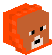 TylerCoolGuy21