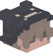 jbp_msmc_g6o