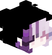 KawaiiKitten1010