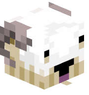 mrgoatman