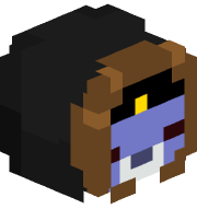 NPTKeshiino