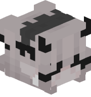ka47