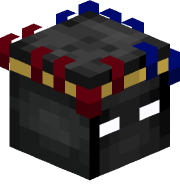 es_nipa