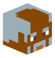 GrimbyGaming