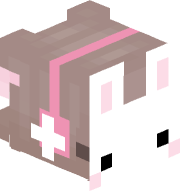 FanBoyLuna