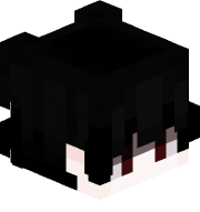 Vinizn6051