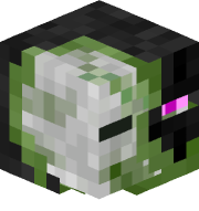 TioRyu