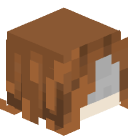 TwiXXle 3D head
