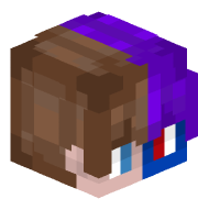 d4rkd4r1