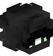 MistaTeo