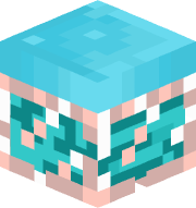 reki_8